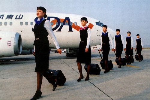 貴陽(yáng)哪個(gè)航空學(xué)校學(xué)費(fèi)低 貴陽(yáng)哪個(gè)航空學(xué)校學(xué)費(fèi)低