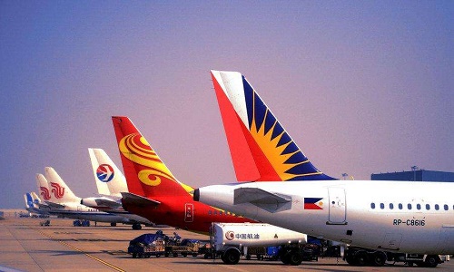 貴陽(yáng)哪個(gè)航空學(xué)校學(xué)費(fèi)低 貴陽(yáng)哪個(gè)航空學(xué)校學(xué)費(fèi)低
