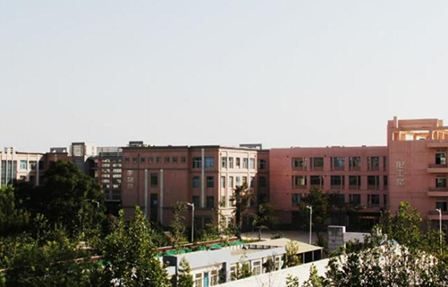 1612158973125080.jpg 1.jpg
