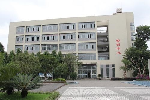 鄰水柑子職業(yè)技術學校2021年春招招生簡章 鄰水柑子職業(yè)技術學校2021年春招招生簡章
