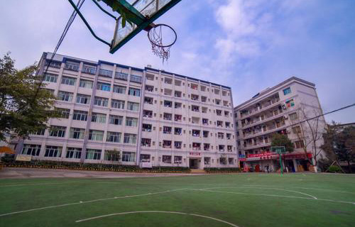 1615604183923074.jpg u=1314628115,334240853&fm=26&gp=0 - 副本.jpg