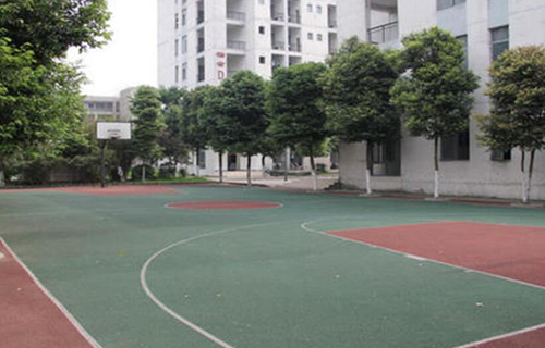 1616479422492455.jpg 1.jpg