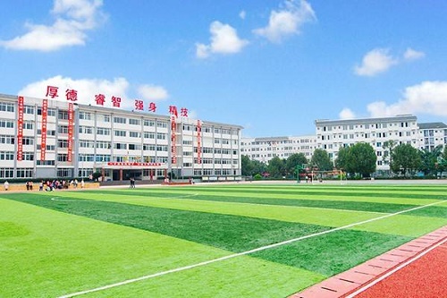 南充市華西中等職業(yè)技術學校2021年招生簡章 南充市華西中等職業(yè)技術學校2021年招生簡章