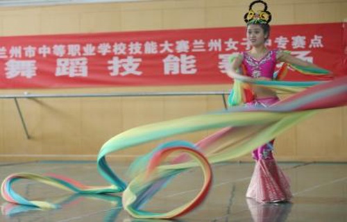 1621072013993307.jpg 女子學校7.jpg