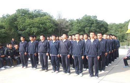 1621217223769269.jpg 甘肅省煤炭工業(yè)技工學(xué)校10.jpg