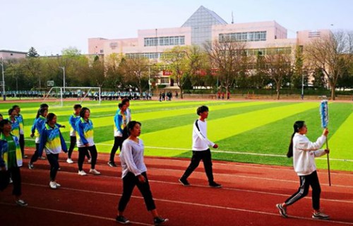1621236394709863.jpg 甘肅省水利水電工程局子弟學(xué)校10.jpg