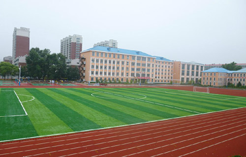 成都幼師學(xué)校 成都幼師學(xué)校