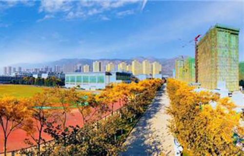 貴州中醫(yī)藥職業(yè)學(xué)校開設(shè)的藥劑專業(yè)怎么樣 貴州中醫(yī)藥職業(yè)學(xué)校開設(shè)的藥劑專業(yè)怎么樣