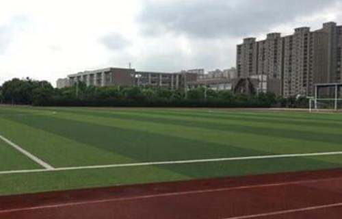 綠春縣民族職業(yè)高級中學地址在哪 綠春縣民族職業(yè)高級中學地址在哪