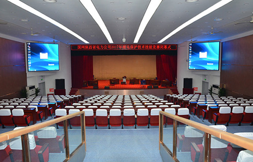 1622272151757207.jpg 20201222152240928.jpg
