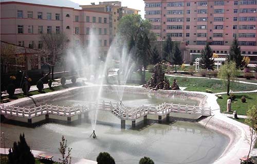 1622857086118467.jpg tihuigiugiomg.jpg