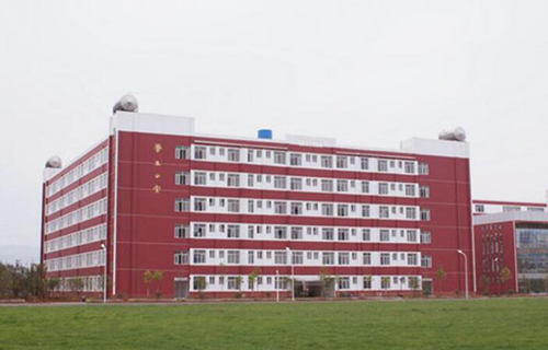 曲靖市技工學(xué)校地址在哪 曲靖市技工學(xué)校地址在哪