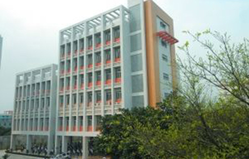 迪慶州民族中等專業(yè)學(xué)校地址在哪 迪慶州民族中等專業(yè)學(xué)校地址在哪
