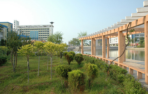 陜西航空乘務(wù)學校民航安全技術(shù)管理專業(yè)怎么樣 陜西航空乘務(wù)學校民航安全技術(shù)管理專業(yè)怎么樣