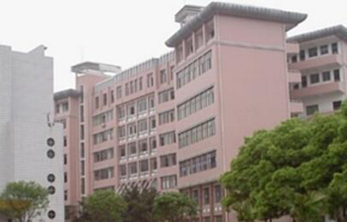 保山市中等專(zhuān)業(yè)學(xué)校地址在哪 保山市中等專(zhuān)業(yè)學(xué)校地址在哪
