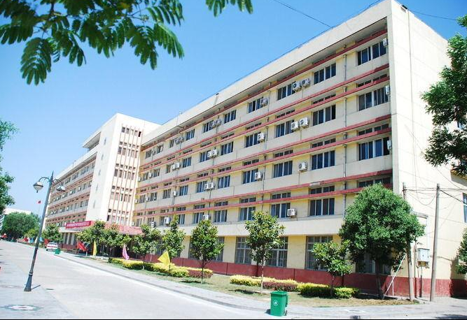 成縣職業(yè)中等專業(yè)學校 成縣職業(yè)中等專業(yè)學校