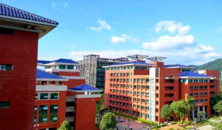 臨夏市職業(yè)技術(shù)教育中心 臨夏市職業(yè)技術(shù)教育中心