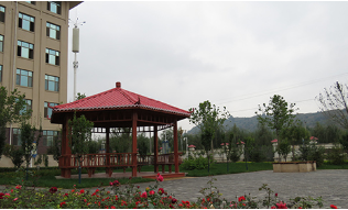 甘肅建筑職業(yè)技術(shù)學(xué)院 甘肅建筑職業(yè)技術(shù)學(xué)院
