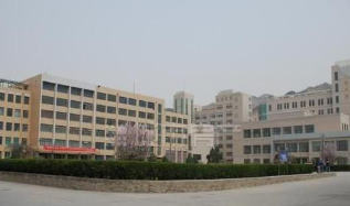 蘭州城市建設(shè)學(xué)校 蘭州城市建設(shè)學(xué)校
