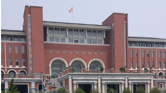 蘭州信息工程中等專業(yè)學(xué)校 蘭州信息工程中等專業(yè)學(xué)校