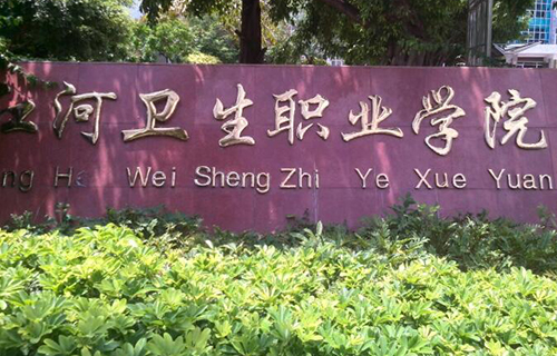 紅河衛(wèi)生職業(yè)學(xué)院五年制大專網(wǎng)站網(wǎng)址 紅河衛(wèi)生職業(yè)學(xué)院五年制大專網(wǎng)站網(wǎng)址