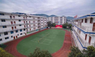 酒泉職業(yè)中等專業(yè)學校 酒泉職業(yè)中等專業(yè)學校