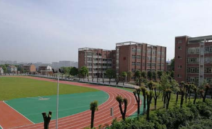 嘉峪關(guān)職業(yè)中等專業(yè)學(xué)校 嘉峪關(guān)職業(yè)中等專業(yè)學(xué)校