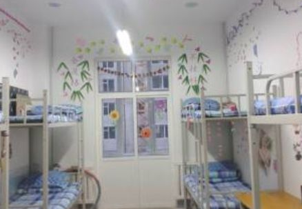 定西理工中專學(xué)校 定西理工中專學(xué)校