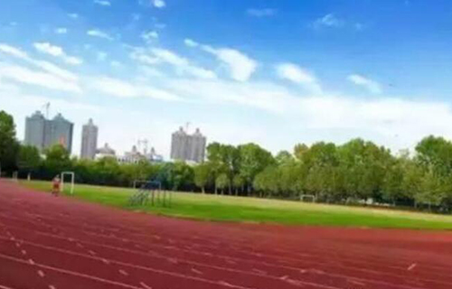 漯河職業(yè)技術(shù)學(xué)院2021年錄取分?jǐn)?shù)線(xiàn) 漯河職業(yè)技術(shù)學(xué)院2021年錄取分?jǐn)?shù)線(xiàn)