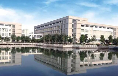 河南機(jī)電職業(yè)學(xué)院2021年招生簡章 河南機(jī)電職業(yè)學(xué)院2021年招生簡章