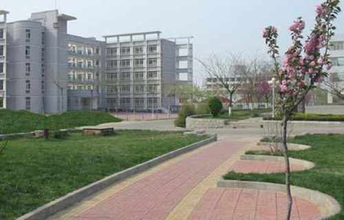 1627876608426039.jpg u=2394323319,2938870307&fm=26&gp=0.jpg