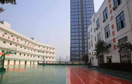 1628585989617974.jpg u=1172085582,1690399733&fm=26&gp=0.jpg