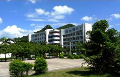 1628748111979229.jpg u=1857051248,3172775122&fm=26&gp=0.jpg