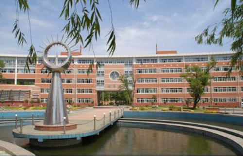 1629086372924460.jpg u=1630158912,228762089&fm=26&gp=0.jpg