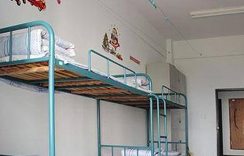 1629256429113527.jpg u=1274132530,1660178955&fm=26&gp=0 - 副本 - 副本.jpg