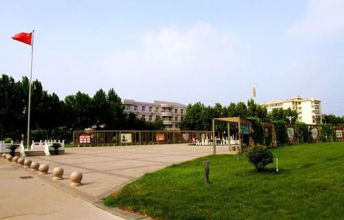 1629430174572574.jpg u=2997739047,3942334171&fm=26&gp=0.jpg