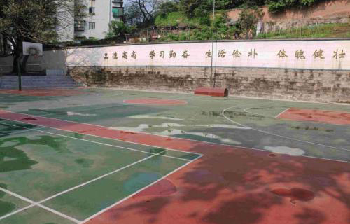 1629535201466288.jpg u=1435151541,1617470333&fm=26&gp=0.jpg