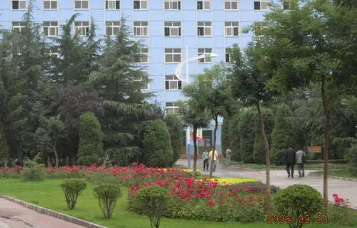 1630462222483982.jpg u=1205421521,534364103&fm=26&fmt=auto&gp=0.webp.jpg