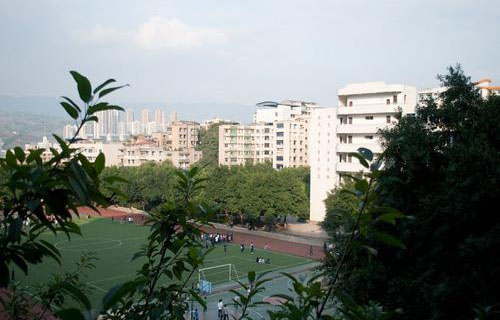 1631159587511954.jpg u=3036538891,1863738780&fm=26&gp=0.jpg