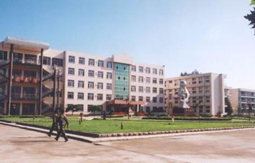 1631847777708246.jpg u=1555107332,3721350557&fm=26&gp=0.jpg