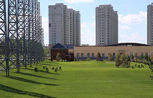 1633767479800570.jpg m11.jpg