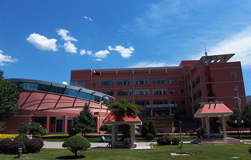 1634548291356315.jpg DSC07881.jpg