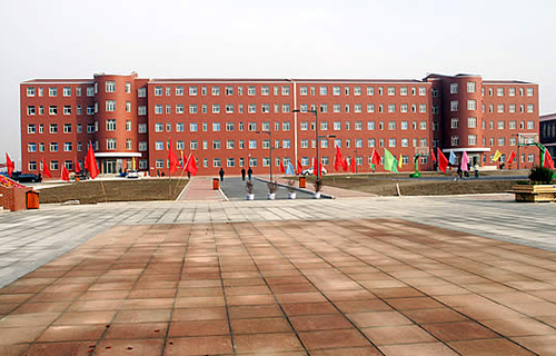 1634710245796448.jpg 22.jpg