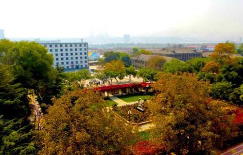 1637654197289216.jpg u=4263648295,1185285500&fm=26&gp=0.jpg