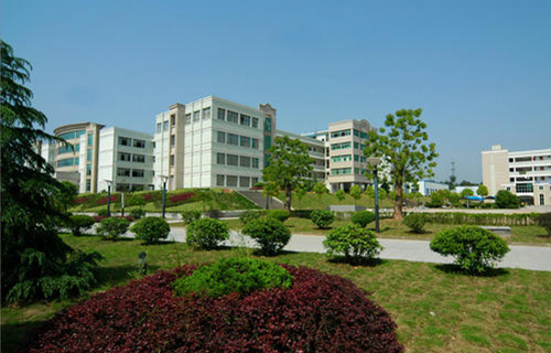1638600956887530.jpg u=1895090465,2103054491&fm=26&gp=0.jpg