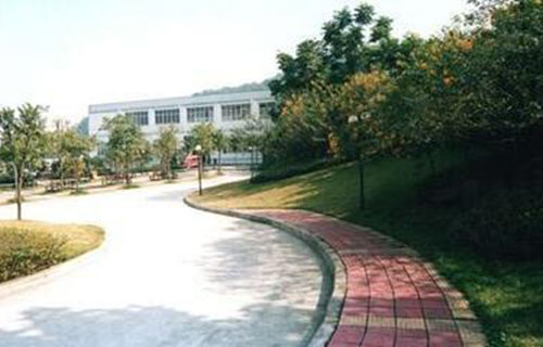 1638609830914984.jpg u=2852889830,896052867&fm=26&gp=0.jpg