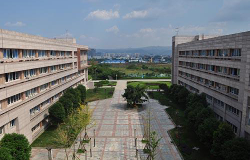 1638864580691262.jpg u=2852534176,1618836431&fm=26&gp=0.jpg