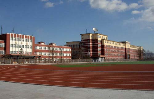 1640067478123634.jpg u=614385654,4231396479&fm=26&gp=0.jpg
