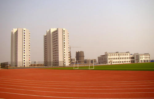 1642055011284138.jpg u=1527604432,3566602838&fm=15&gp=0.jpg