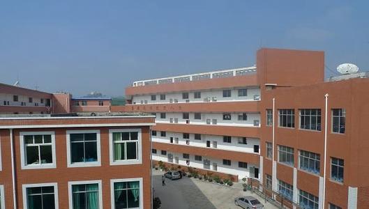 1642145844432039.jpg u=1711521612,447752829&fm=26&gp=0 - 副本 - 副本.jpg